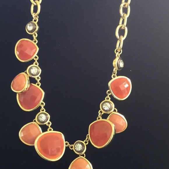 J crew - Picture 2 of 2